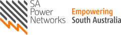 SA-power-network