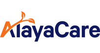 alayacare