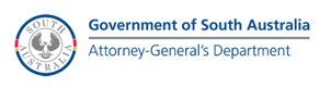 attorney-general-department