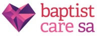 baptist-care-sa