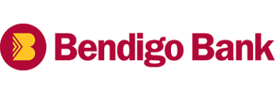 bendigo-bank