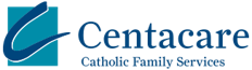 centacare