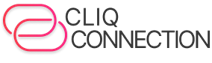 cliq-connection