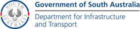 department-infrastructure-transport