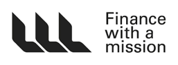 finance-with-a-mission