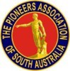 the-pioneers-association