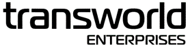 transworld