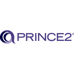 Prince 2 logo.