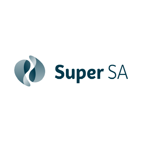 Super SA logo