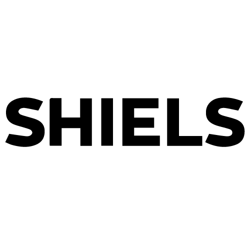 Transworld Enterprises logo