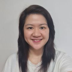 Profile picture of Esther